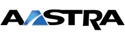 AAstra