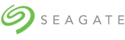 SEAGATE