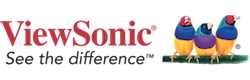 ViewSonic
