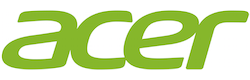 ACER