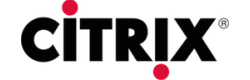 CITRIX