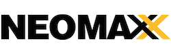 NEOMAX