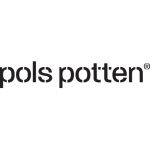 PP