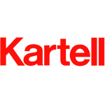 kartell