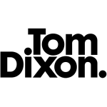 TD