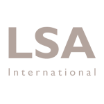 LSA