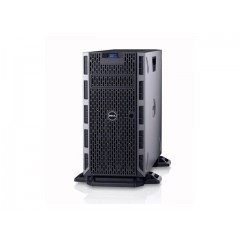 Сервер Dell PowerEdge T330