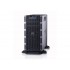 Сервер Dell PowerEdge T330