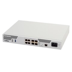 Маршрутизатор Eltex ESR-100