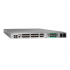 Коммутатор Cisco Nexus N5K-C5010P-BF с одним блоком питания