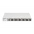 Коммутатор Eltex MES5332A