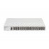 Коммутатор Eltex MES5332A