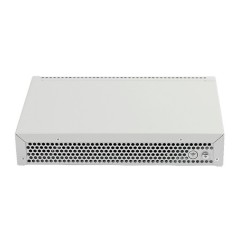 Маршрутизатор Eltex ESR-12V