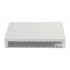 Маршрутизатор Eltex ESR-12V