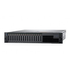 Сервер DELL R740 New
