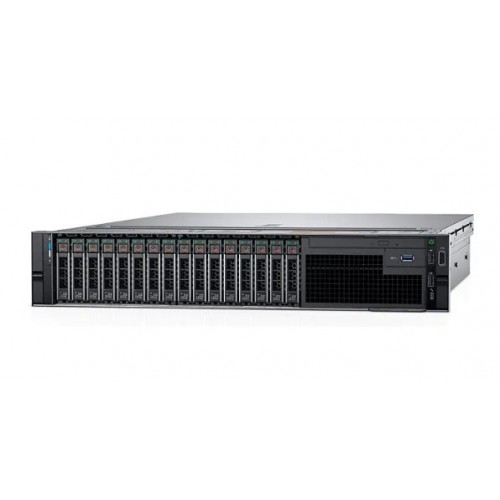 Сервер DELL R740 New