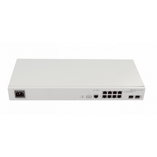 Коммутатор Eltex MES2408P