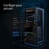 Конфигуратор Dell servers G14-15