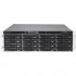 Сервер Supermicro 6039R New