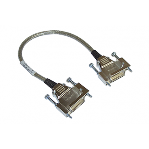 Кабель Cisco CAB-STACK-50CM