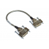 Кабель Cisco CAB-STACK-50CM