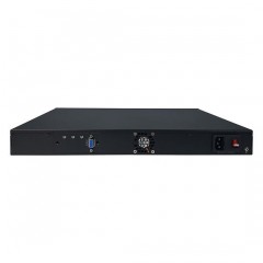 Маршрутизатор D-link DSA-2108S/A1A