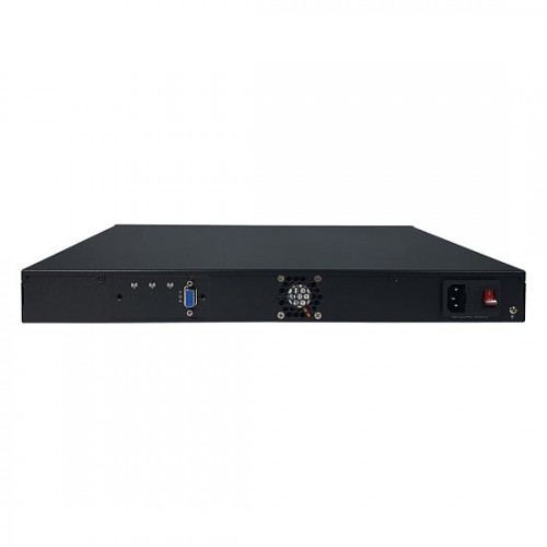 Маршрутизатор D-link DSA-2108S/A1A