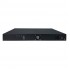 Маршрутизатор D-link DSA-2108S/A1A