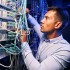 Обслуживание и техподдержка