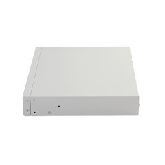 Маршрутизатор Eltex ESR-200