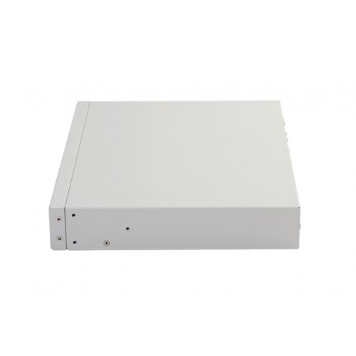Маршрутизатор Eltex ESR-200