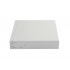 Маршрутизатор Eltex ESR-200