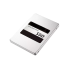Твердотельный накопитель SSD SATA 1.92TB/2.5/6Gb/s new