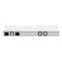 Маршрутизатор Mikrotik Cloud Core Router CCR1016-12G