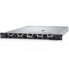 Сервер Dell R660xs