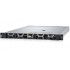 Сервер Dell R660xs