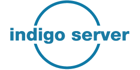 Indigo-server
